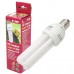 Ультрафиолетовая лампа Hobby UV Compact Jungle 4.0 UVB 23W для террариума
