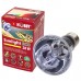 Лампа точечного нагрева Hobby Sunlight Eco 28 W HB37540 для террариумов