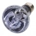 Лампа точечного нагрева Hobby Sunlight Eco 28 W HB37540 для террариумов