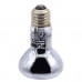 Лампа точечного нагрева Hobby Sunlight Eco 28 W HB37540 для террариумов