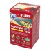 Лампа точечного нагрева Hobby Sunlight Eco 28 W HB37540 для террариумов