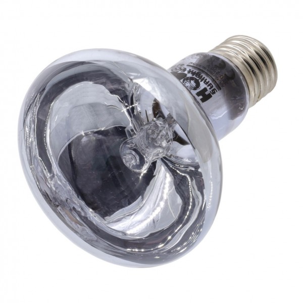Hobby Sunlight Eco 42 W HB37542 hobby-sunlight-eco-42-w-hb37542
