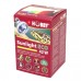 Лампа точечного нагрева Hobby Sunlight Eco 42 W HB37542 для террариумов