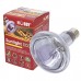 Лампа точечного нагрева Hobby Sunlight Eco 70 W HB37544 для террариумов