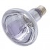 Лампа точечного нагрева Hobby Sunlight Eco 70 W HB37544 для террариумов