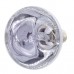 Лампа точечного нагрева Hobby Sunlight Eco 70 W HB37544 для террариумов