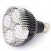Лампа LED для террариумов Hobby Power+Heat LED 18 W HB37588