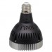 Лампа LED для террариумов Hobby Power+Heat LED 18 W HB37588