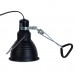 Світильник рефлекторний Hobby Clamp Lamp 100 Вт HB37058 для тераріуму