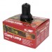 Світильник рефлекторний Hobby Clamp Lamp 100 Вт HB37058 для тераріуму