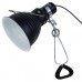 Світильник рефлекторний Hobby Clamp Lamp 100 Вт HB37058 для тераріуму
