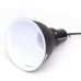 Світильник рефлекторний Hobby Clamp Lamp 100 Вт HB37058 для тераріуму