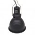 Світильник рефлекторний Hobby Clamp Lamp 100 Вт HB37058 для тераріуму