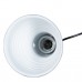 Світильник рефлекторний Hobby Clamp Lamp 100 Вт HB37058 для тераріуму