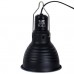 Світильник рефлекторний Hobby Clamp Lamp 100 Вт HB37058 для тераріуму