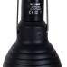 Світильник рефлекторний Hobby Clamp Lamp 100 Вт HB37058 для тераріуму