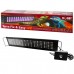 Светильник LED для террариумов Hobby Terra Fix & Easy LED 11.5 W HB37614