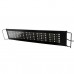 Светильник LED для террариумов Hobby Terra Fix & Easy LED 11.5 W HB37614