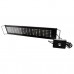 Светильник LED для террариумов Hobby Terra Fix & Easy LED 11.5 W HB37614