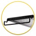 Светильник LED для террариумов Hobby Terra Fix & Easy LED 11.5 W HB37614