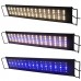 Светильник LED для террариумов Hobby Terra Fix & Easy LED 11.5 W HB37614