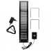 Светильник LED для террариумов Hobby Terra Fix & Easy LED 11.5 W HB37614