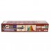 Светильник LED для террариумов Hobby Terra Fix & Easy LED 11.5 W HB37614