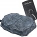 Нагревательный камень Repti-Zoo Dimmer Heat Rock 12W 20x27x3 см для террариумов