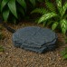 Нагревательный камень Repti-Zoo Dimmer Heat Rock 12W 20x27x3 см для террариумов