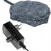 Нагревательный камень Repti-Zoo Dimmer Heat Rock 12W 20x27x3 см для террариумов