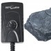 Нагревательный камень Repti-Zoo Dimmer Heat Rock 12W 20x27x3 см для террариумов