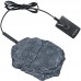 Нагревательный камень Repti-Zoo Dimmer Heat Rock 12W 20x27x3 см для террариумов