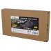 Нагревательный камень Repti-Zoo Dimmer Heat Rock 12W 20x27x3 см для террариумов