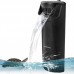 Фільтр Repti-Zoo Aquatic Corner Filter GLB07 для тераріума з черепахою