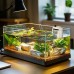 Фильтр для черепах Kruger Meier TurtleX Elite с водопадом для террариума
