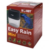 Система автоматического полива для террариума Hobby Easy Rain Mini (37298)