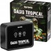 Система полива для террариума Terrario Oasis Tropical