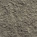 Клей на основі цементу для коралів Aquaforest Stone Fix 250 г (734882)