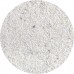 Живий пісок для морського акваріуму Aquaforest AF Bio Sand 10кг 1-2мм