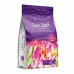 Сіль морська Aquaforest Sea Salt 7.5 кг для акваріума (739221)