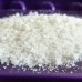 Сіль морська 5 кг Aquaforest Hybrid Pro Salt для акваріума (733885)