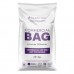 Підтримка рівня кальцію (Ca) в морських акваріумах Aquaforest Calcium commercial bag 20кг