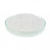 Підтримка рівня кальцію (Ca) в морських акваріумах Aquaforest Calcium commercial bag 20кг