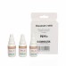 Реагент Zoolek Aquaset refill NH3 (1051)