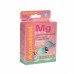 Тест на магній Zoolek Aquatest Mg (1090)