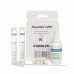 Реагент Zoolek Aquaset refill K (1121)