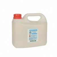 Средство для регенерации мешочков Zoolek regenerator Aquafix/Filtrax KH (3101)