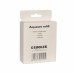 Набір аксесуарів для тестів Zoolek Aquaset 1 BASIC Refill (6012)