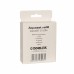 Набір аксесуарів для тестів Zoolek Aquaset 2 refill Flora (6013)