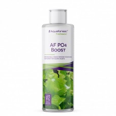 Фосфати PO4 для акваріумних рослин Aquaforest AF PO4 Boost 250 мл (738194)